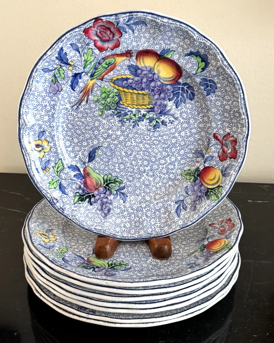 Copeland Spode England for sale | eBay