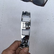Nos Ford Ltd Hood Ornament 1980 1981 1982 D5ab-8343-aa Nos Ford Ltd Hood Ornament 1980 1981 1982 D5ab-8343-aa