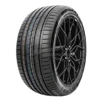 Sommerreifen 265/40 R22 106Y Royal Black Explorer 2 XL Id15972