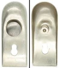 Screw Lock Cap for Millers Falls No. 206B Block Plane - 1 5/8 Inch- mjdtoolparts