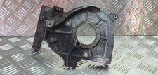 Support moteur Mazda 121