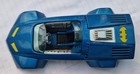 Bild 8 von 8