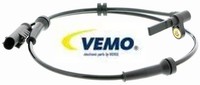 Vemo V24-72-0149 Sensor FüR Raddrehzahl ABS Sensor Raddrehzahl FüR Fiat