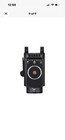 Olight Baldr S Rechargeable 800 Lumen Rail Mounted Weapon Light w/Green Laser — photo 10
