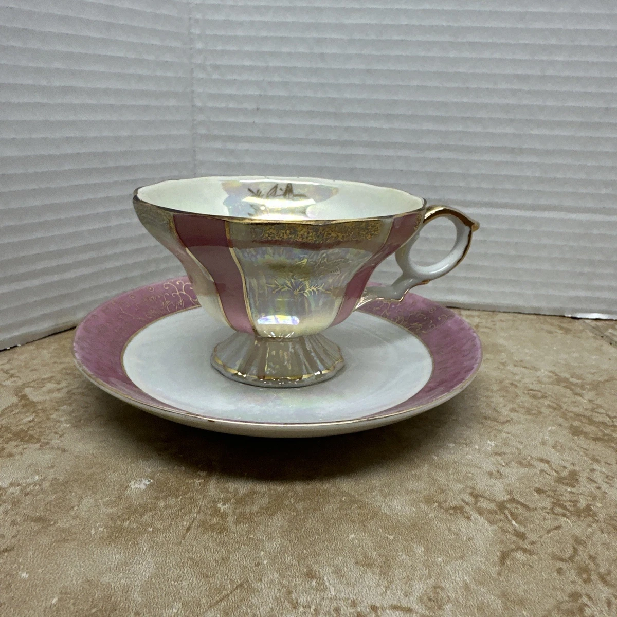 日本原版瓷器与陶器玻璃杯和杯子| eBay