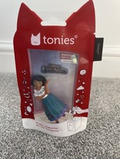 Image of Tonies Mirabel – Encanto Disney Classics