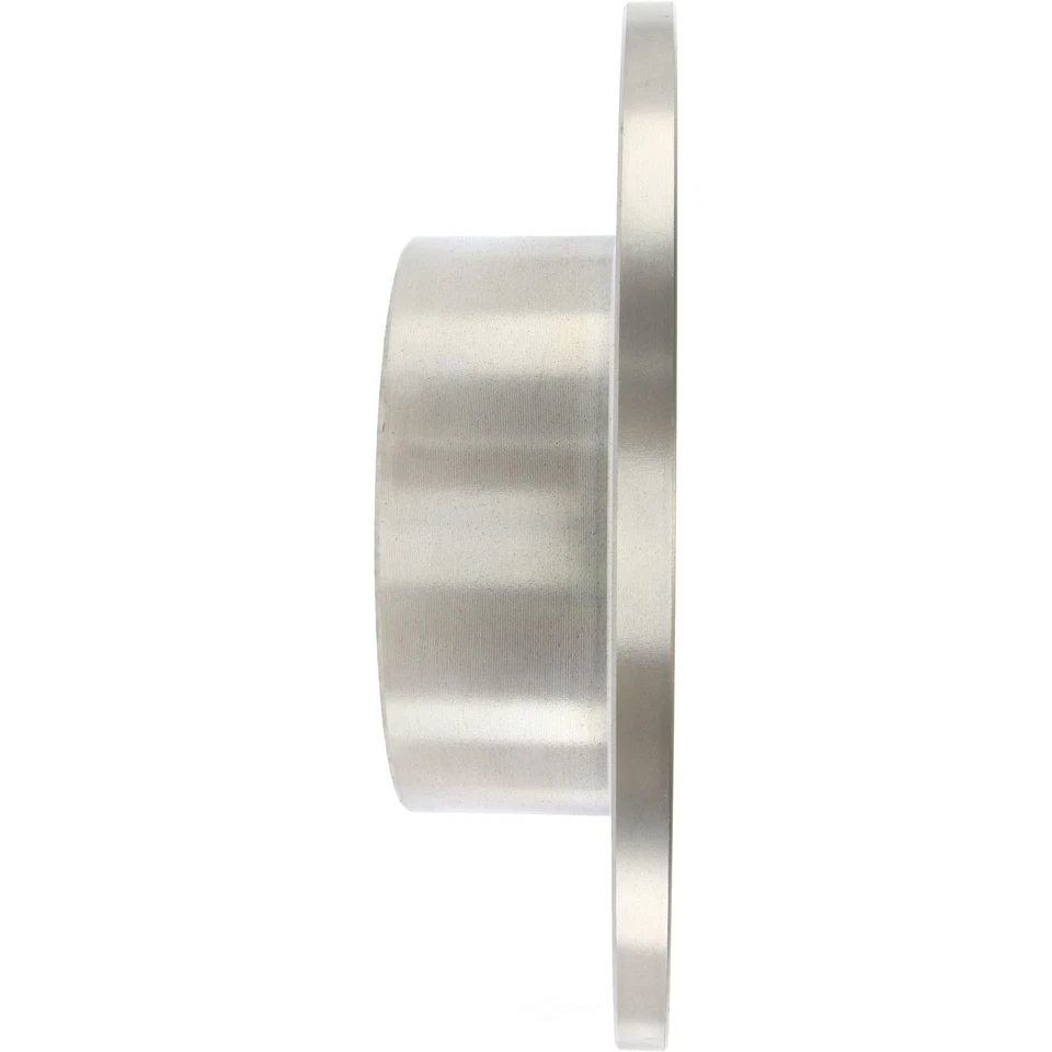 Rotor de freno de disco para Volvo 164 1969 piezas centrales Foto 3 de 4