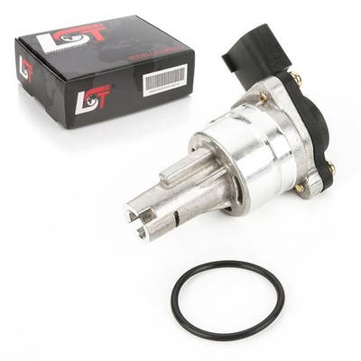 Speedsensor für TOYOTA CHASER X9 X10 CRESTA MARK II 2 QUICK DELI SOARER VEROSSA