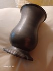 Colonial Casting Co. Pewter, Flower Pot? — photo 8