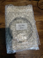 Honda Xr500 XL500 FT500 Piston Rings 89mm