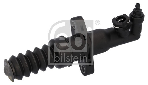 1X Febi Bilstein 34933 Nehmerzylinder Kupplung FüR Mini-image