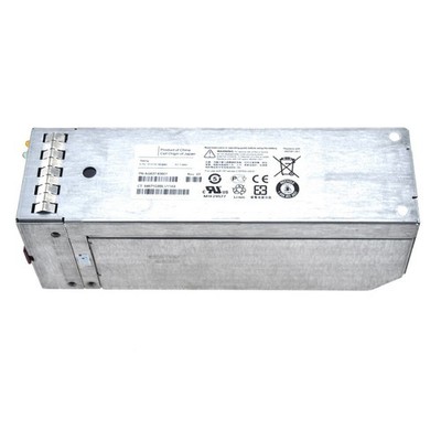 For HP EVA4400 AG637-63601 460581-001 3.7V   array assembly 2500mA #zc