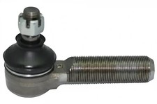 Rotule de direction Toyota COROLLA