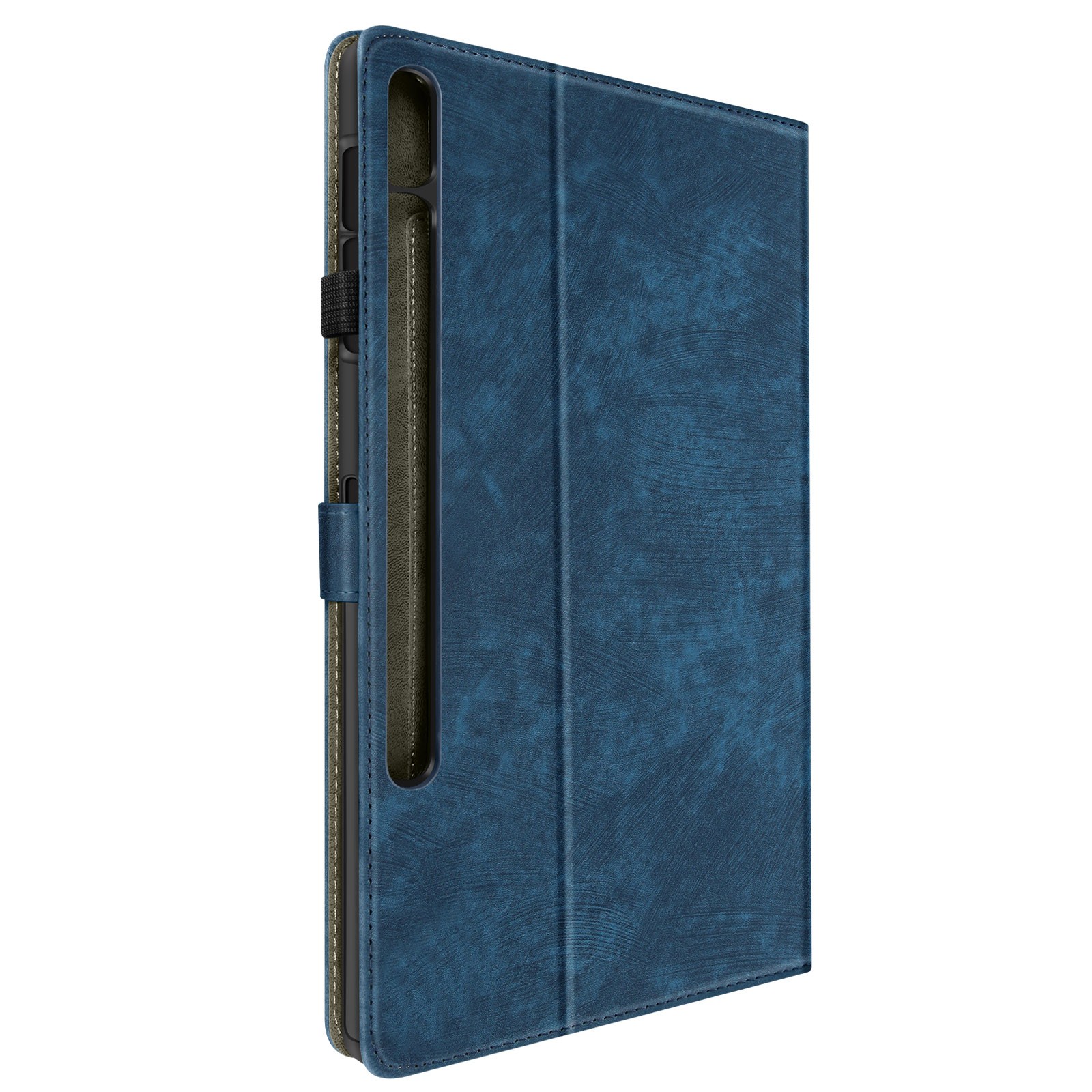 Etui pour Tab S9 Plus idéal pour le travail et les voyages professionnels