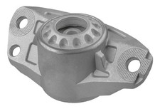 LEMFÖRDER Domlager Federbeinstützlager 44958 01 für VW CC B7 358 PASSAT 362 365