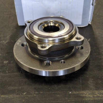 Brand New NSK Wheel Bearing For 2013 Mini Cooper S