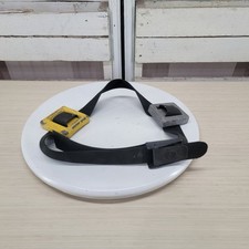 Aqua-Lung U.S. Divers Scuba Weight Belt 6 lb Quick Release Dive Belt XL