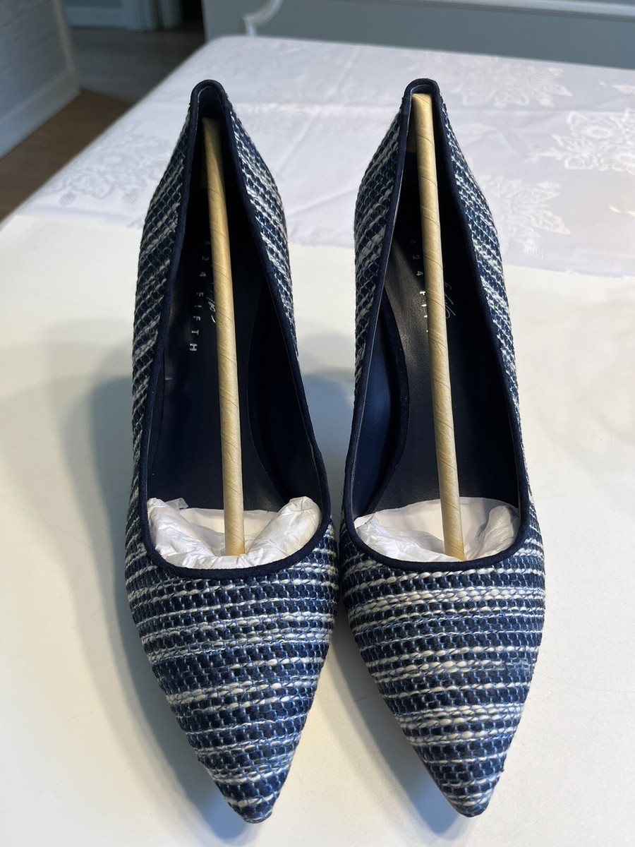 lord and taylor shoes heels