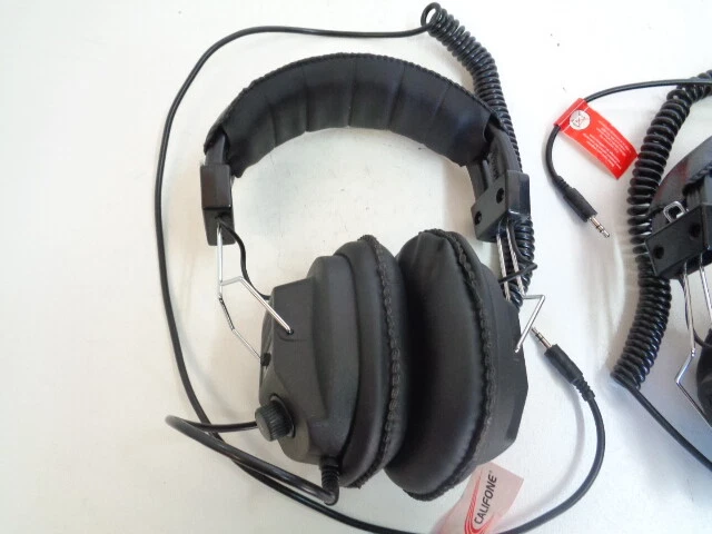 3068av cheap