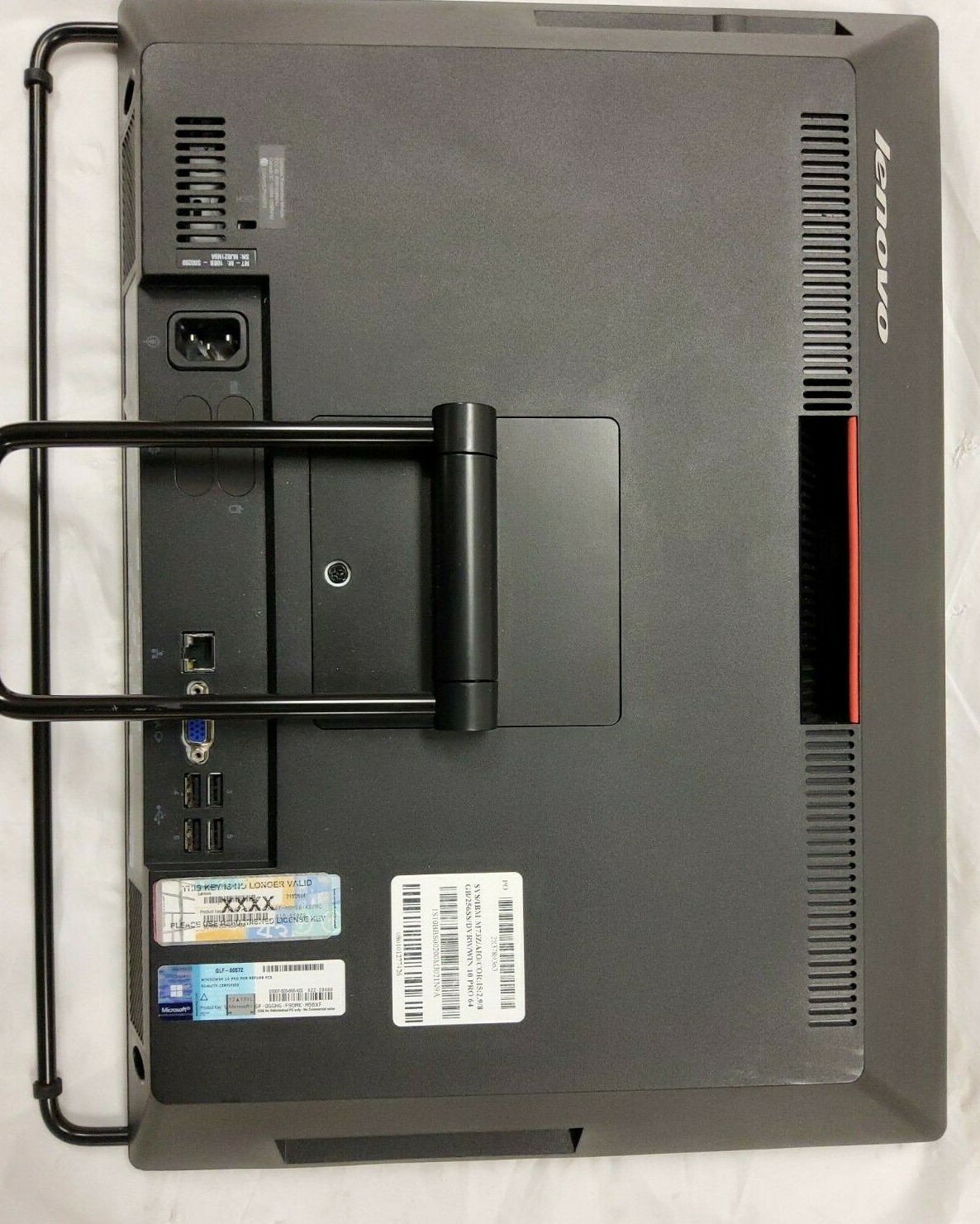 Picture 4 of 7