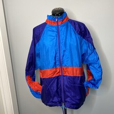 Vintage Active Wear Set Unisex