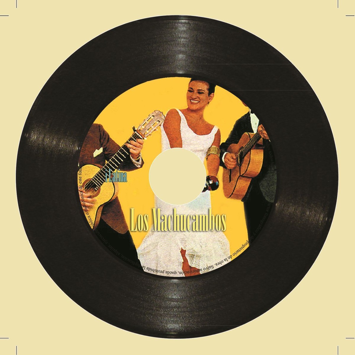 Los Cinco Palomillas – Illimana LDC-15344-LaPalma.jpg?v=