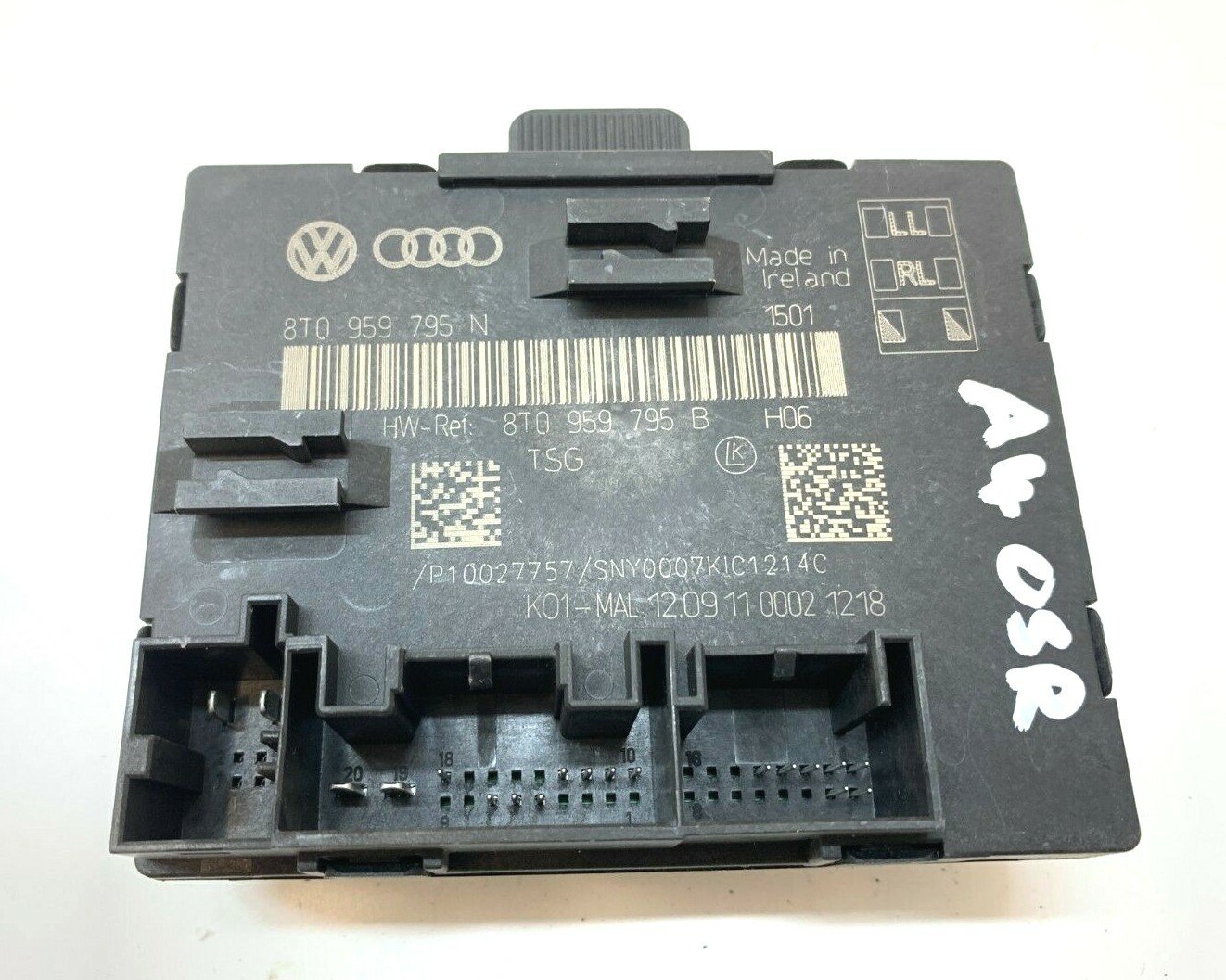 Picture 1 of 1
