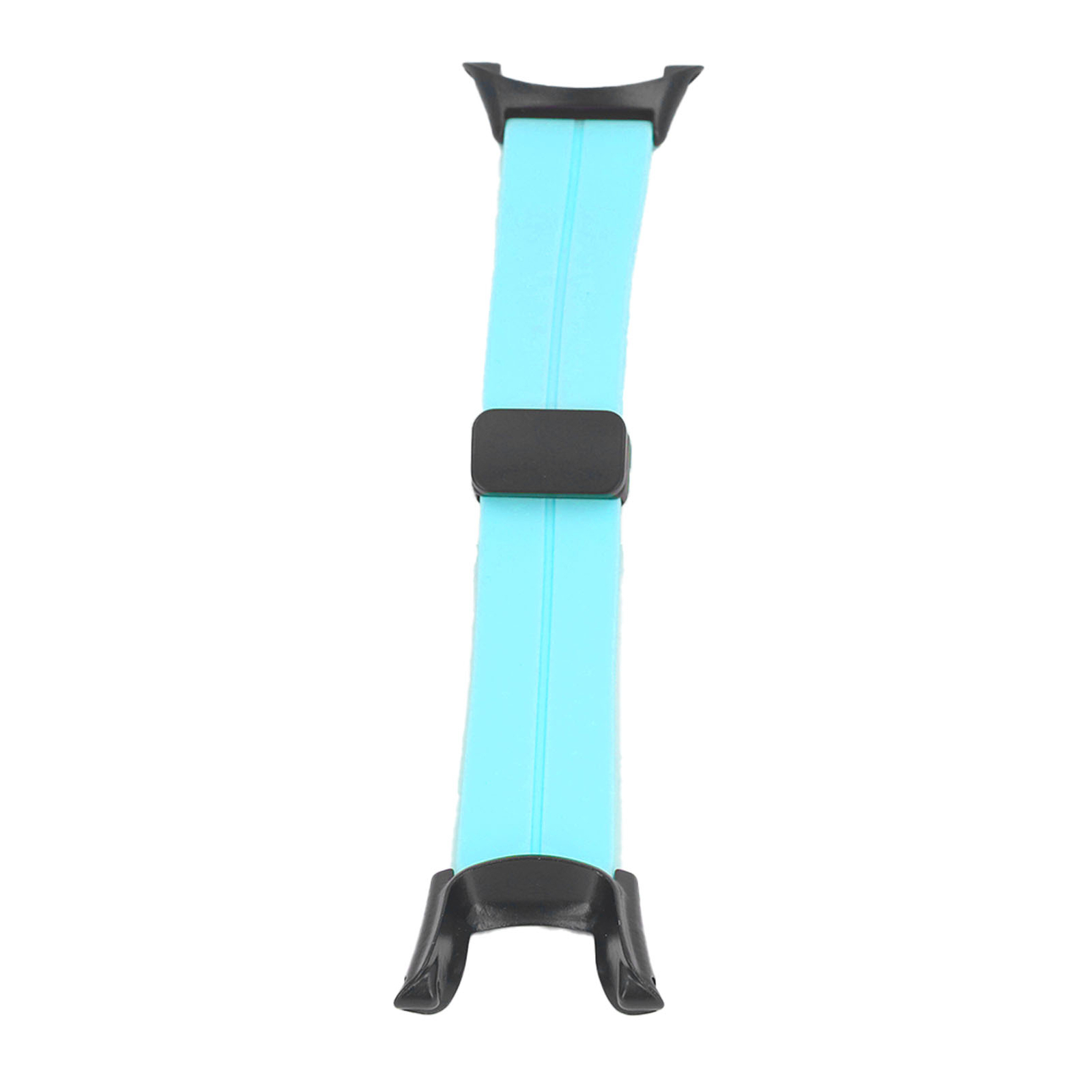 Replacement Band For  Ambit Silicone Watch Band For Sports Activities