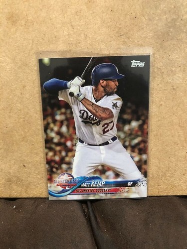 2018 Topps Update Base Singles US51 - US300 Pick from List - Picture 98 of 211