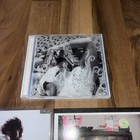 Picture 5 of 17