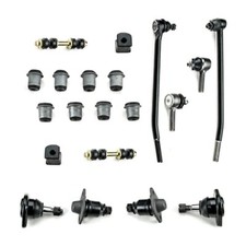 1957-58 Topps Basketball Cards 20