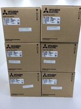 100% New Original Mitsubishi FR-E740-1.5K Ship From Korea