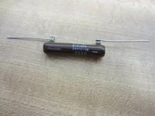 Ohmite B12J2K5 Resistor