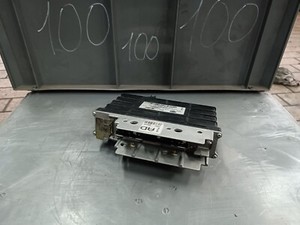 VW Passat 35i VR6 Steuergerät Getriebesteuergerät 095927731 5DG005906-21