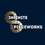 infinite-pieceworks