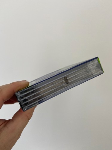 Pack de 5 DVD-RW platinum - Afbeelding 3 van 4