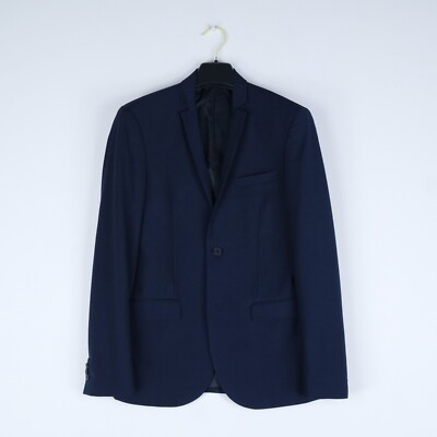 Blazer Homme H&M Coupe Slim - Neuf Sans étiquettes, Ouvert Aux Offres