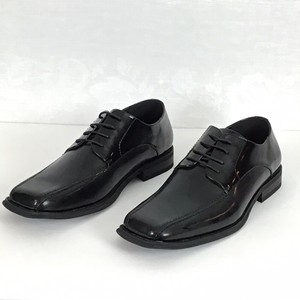 kenneth cole unlisted men's shoes