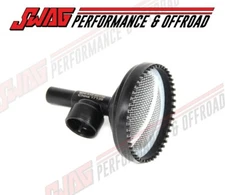 90-07 Ford 6.0 / 7.3 Powerstroke Diesel Dorman Fuel Tank Pick-up Screen 904-419