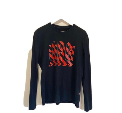 jean paul gaultier long sleeve shirt | eBay