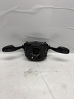 <!--F#f_0-->2012-2018 BMW 328 330 335 340 428 438 435 STEERING COLUMN STALK SWITCH<!--F/-->