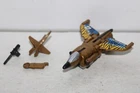 transformers g2 original vintage superion slingshot