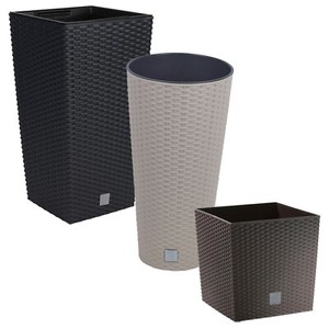 ebay indoor plant pots