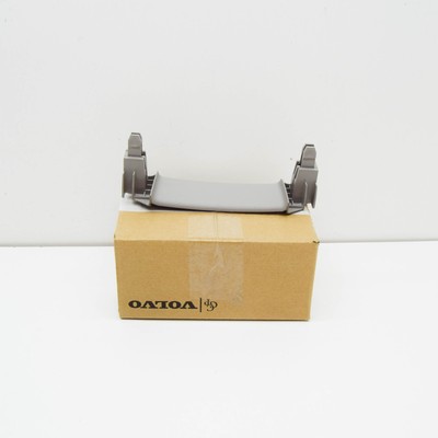 Volvo V50 MW Inner Tailgate Pull Handle 8621965 NEW