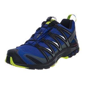 salomon xa pro 3d gtx hombre