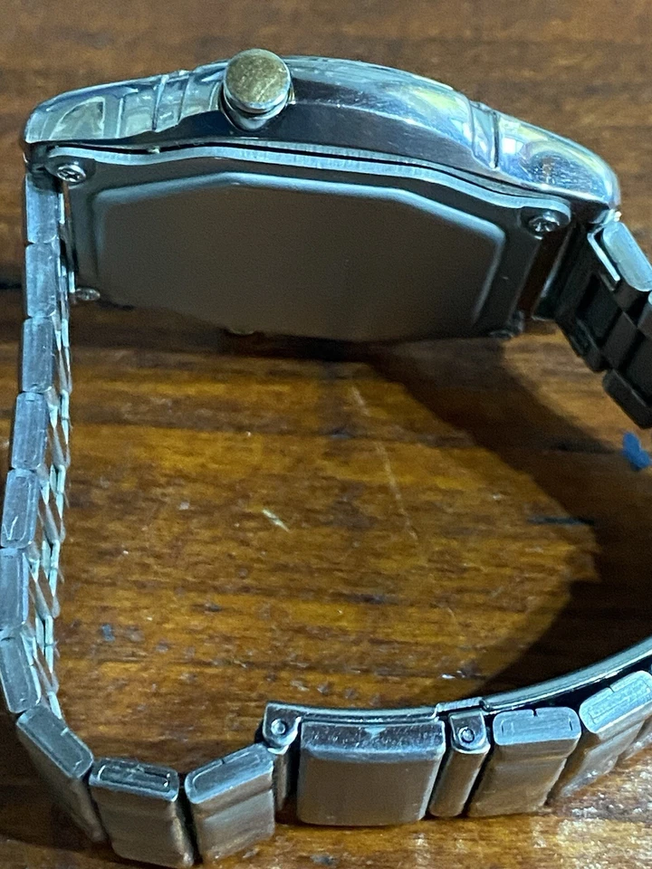 Casio Speed Memory 100 - Immagine 4 di 4