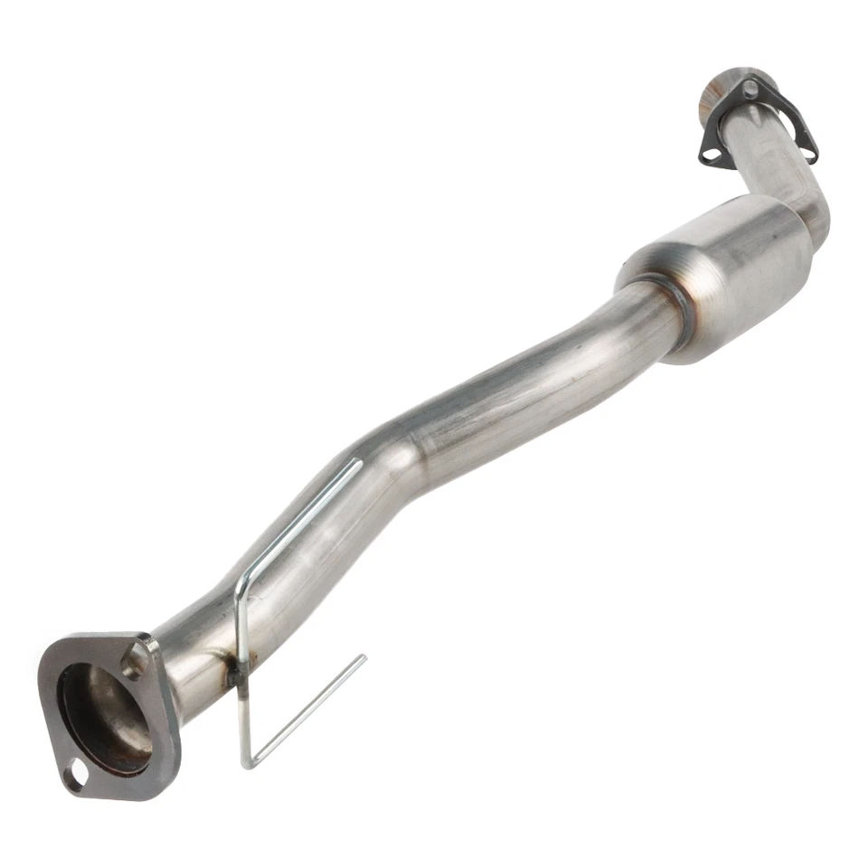 Catalytic Converter For 2002-2005 Chevy Trailblazer 2004-2005 Buick Rainier 4.2L - Image 3 of 4