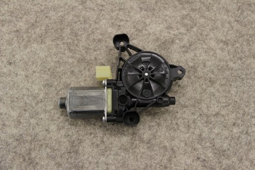 VW Golf 7 Audi Seat Skoda Fensterhebermotor 5Q0959802B vorne Fensterheber A3 Q2
