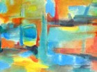 Bild 8 von 11