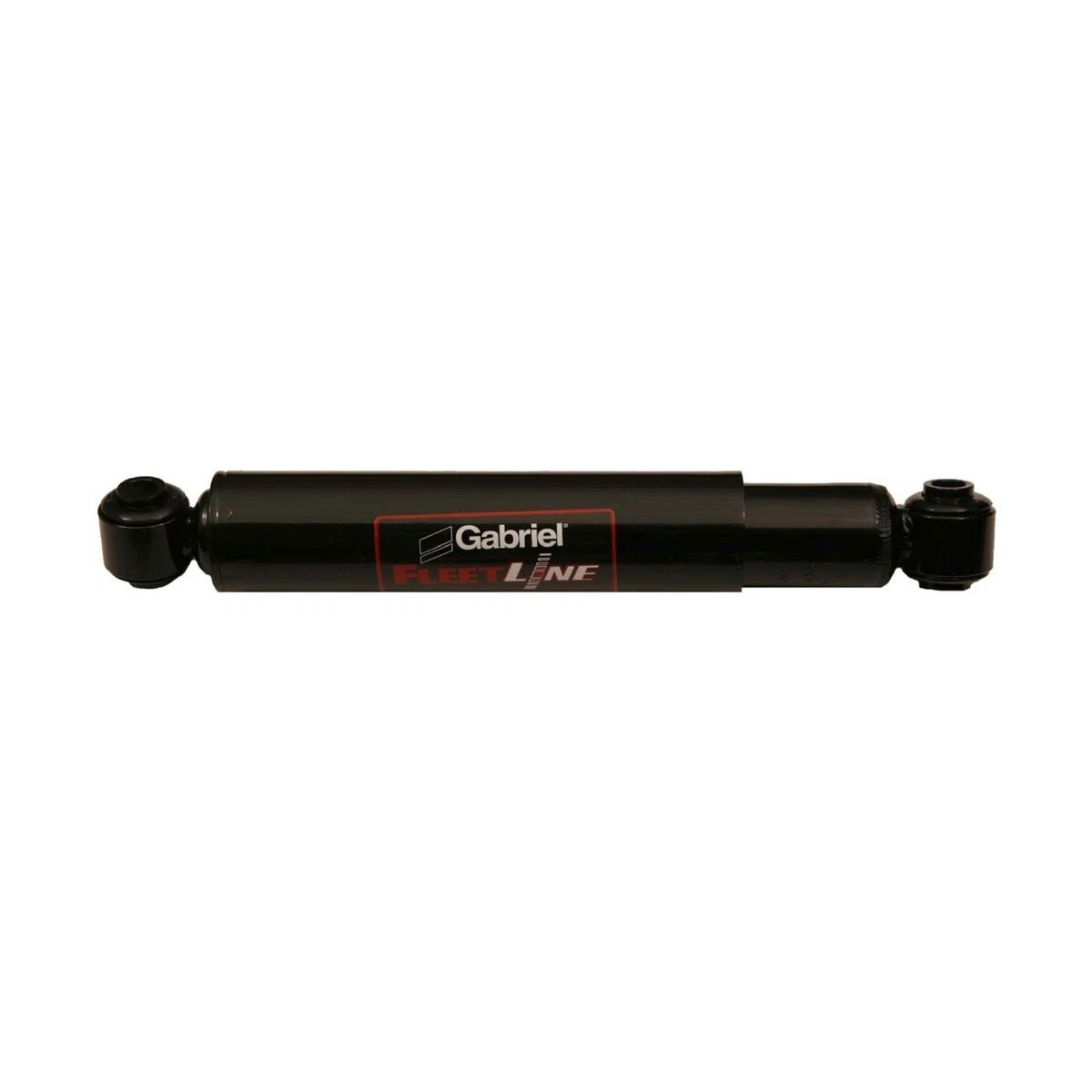 Gabriel Shock Absorber A83101 1660846C91 | eBay